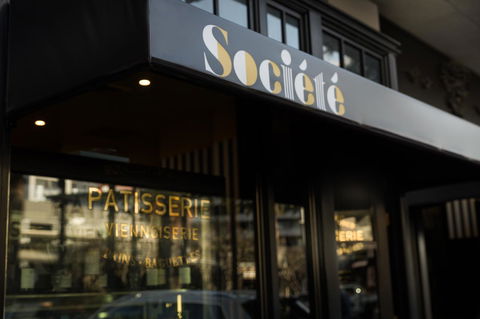 Ovolo The Valley Brisbane - Tourism Adelaide 29