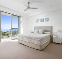 Rainbow Sea Resort - Tourism Adelaide