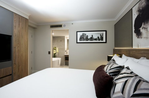 Rydges South Bank Brisbane - Tourism Adelaide 8