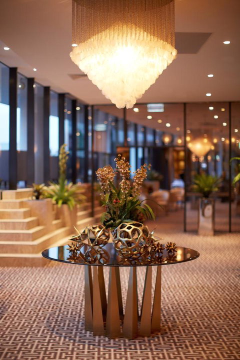 Rydges South Bank Brisbane - Tourism Adelaide 26