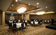 Rydges South Bank Brisbane - thumb 36
