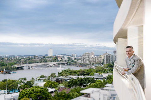 Rydges South Bank Brisbane - Tourism Adelaide 12