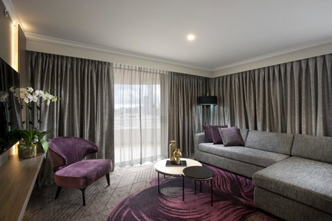 Rydges South Bank Brisbane - Tourism Adelaide 10