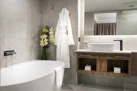 Rydges South Bank Brisbane - Tourism Adelaide 7