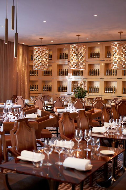 Rydges South Bank Brisbane - Tourism Adelaide 31