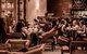 Rydges South Bank Brisbane - thumb 39