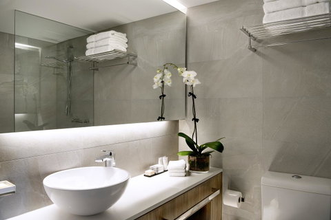 Rydges South Bank Brisbane - Tourism Adelaide 23