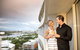 Rydges South Bank Brisbane - thumb 3