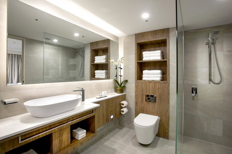 Rydges South Bank Brisbane - Tourism Adelaide 4