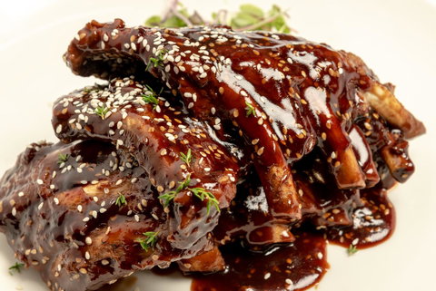 Ambassador On Ruthven - Tourism Adelaide 43