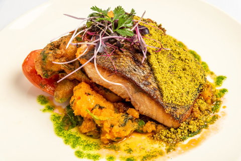 Ambassador On Ruthven - Tourism Adelaide 32