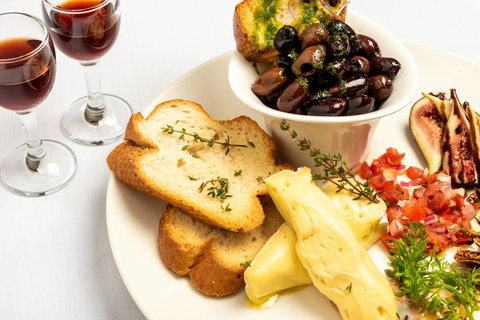 Ambassador On Ruthven - Tourism Adelaide 42