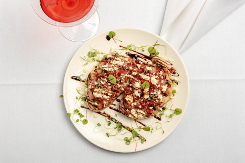 Ambassador On Ruthven - Tourism Adelaide 30