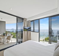 Breeze Mooloolaba an Ascend Hotel Collection Member - Tourism Adelaide