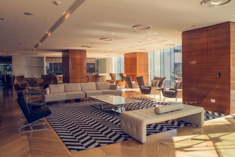 Luxury 3 Bedroom In Heart Of Broadbeach - Tourism Adelaide 6