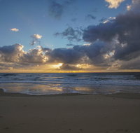 San Marino by the Sea Apartments - Tourism Adelaide