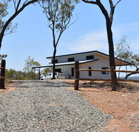 Ironbark House - Tourism Adelaide