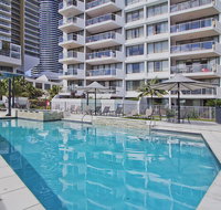 South Pacific Plaza - Official - Tourism Adelaide