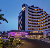 The Star Grand at The Star Gold Coast - Tourism Adelaide