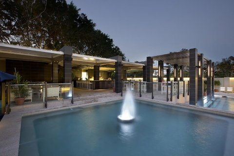The Star Grand At The Star Gold Coast - Tourism Adelaide 36