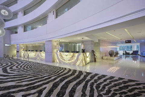The Star Grand At The Star Gold Coast - Tourism Adelaide 14