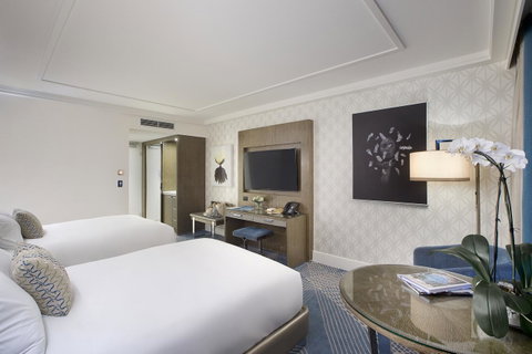 The Star Grand At The Star Gold Coast - Tourism Adelaide 5