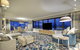 The Star Grand At The Star Gold Coast - thumb 33