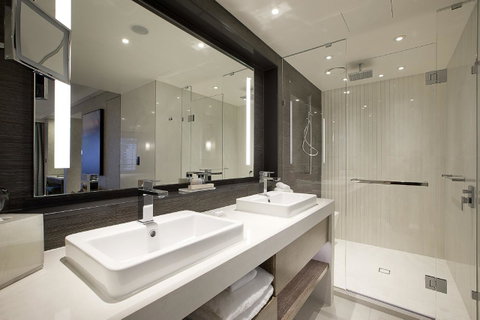 The Star Grand At The Star Gold Coast - Tourism Adelaide 11