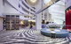 The Star Grand At The Star Gold Coast - thumb 16