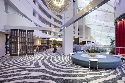 The Star Grand At The Star Gold Coast - Tourism Adelaide 16