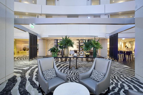The Star Grand At The Star Gold Coast - Tourism Adelaide 10