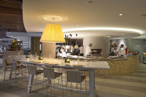 The Star Grand At The Star Gold Coast - Tourism Adelaide 44