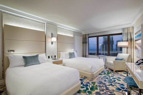The Star Grand At The Star Gold Coast - Tourism Adelaide 13