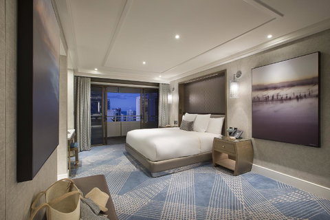 The Star Grand At The Star Gold Coast - Tourism Adelaide 23