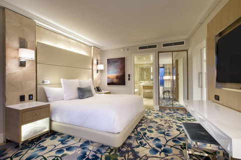 The Star Grand At The Star Gold Coast - Tourism Adelaide 20