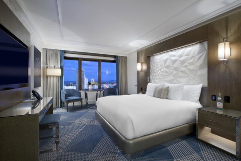 The Star Grand At The Star Gold Coast - Tourism Adelaide 2