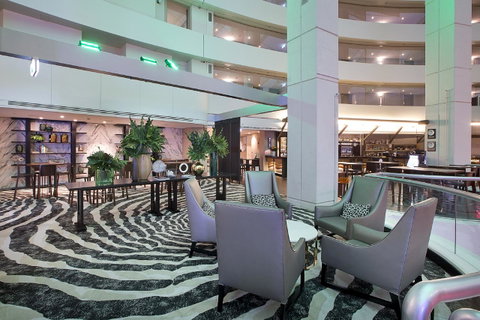 The Star Grand At The Star Gold Coast - Tourism Adelaide 15