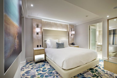 The Star Grand At The Star Gold Coast - Tourism Adelaide 27