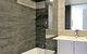 Brisbane City Apartments (Albert St CBD) - thumb 0