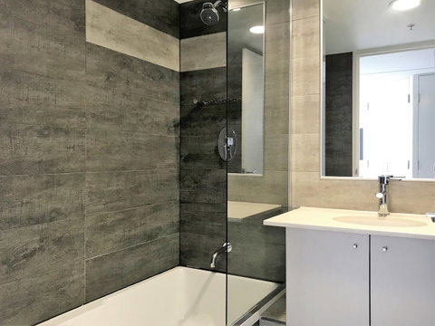 Brisbane City Apartments (Albert St CBD) - Tourism Adelaide 0