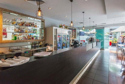Brisbane City Apartments (Albert St CBD) - Tourism Adelaide 5