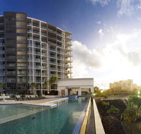 Oaks Gateway Suites - Tourism Adelaide