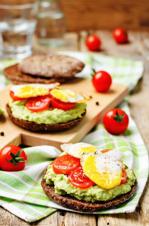 Oaks Brisbane On Charlotte Suites - Tourism Adelaide 6