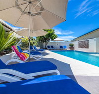 Coco Mooloolaba - Tourism Adelaide