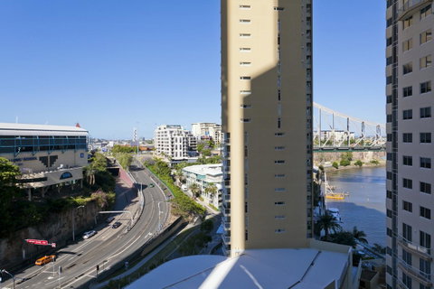 Mantra On The Quay - Tourism Adelaide 12