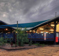 Fraser Island Retreat - Tourism Adelaide