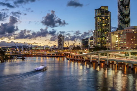 Evolution Apartments - Tourism Adelaide 0