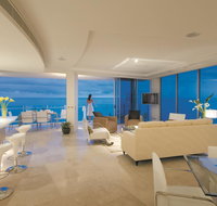 Oceans Mooloolaba - Tourism Adelaide