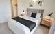 Belise Apartments - thumb 11