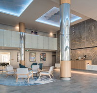 Belise Apartments - Tourism Adelaide